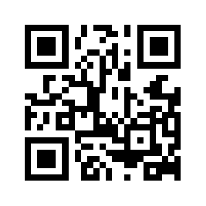 Dplusbaby.com QR code