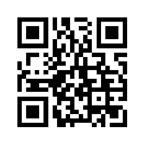 Dpmddjeoya.com QR code