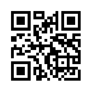 Dpn-online.com QR code