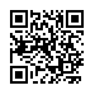 Dpndatasystems.com QR code