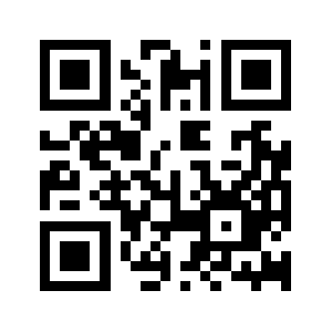 Dpnetco.com QR code