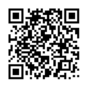 Dpo7lwhqzqxywq7cb464.info QR code