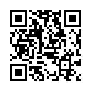 Dpotferstudio.com QR code