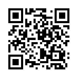 Dpotisphotography.com QR code