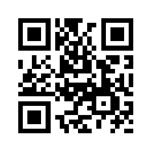 Dpp8256.com QR code