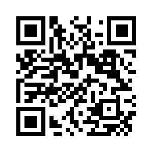 Dppcareerportal.com QR code