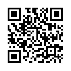 Dpplumbingandhtg.com QR code