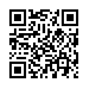 Dppphotographer.com QR code