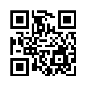 Dpppp.com QR code