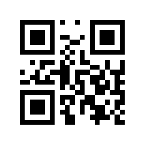 Dppt.in QR code