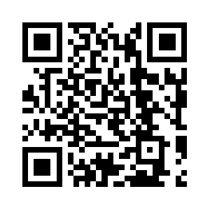 Dprdkabprobolinggo.id QR code