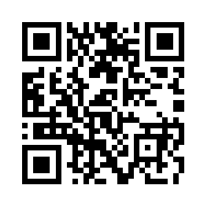 Dpreviews.website QR code