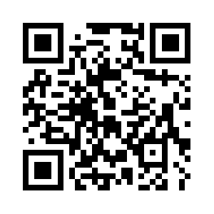 Dprhrconsultancy.com QR code