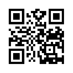 Dproc.am QR code