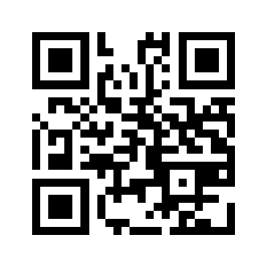 Dproje.com QR code