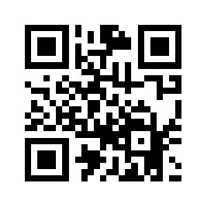 Dps.k12.oh.us QR code