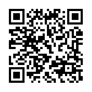 Dpsautomotiveservices.com QR code