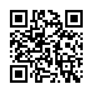 Dpsca.dtvce.com QR code