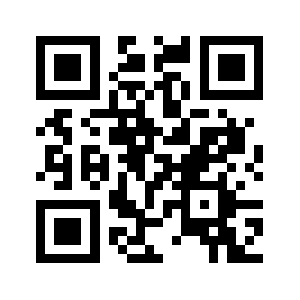 Dpscnadia.org QR code