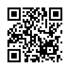 Dpsconsultingbiz.com QR code