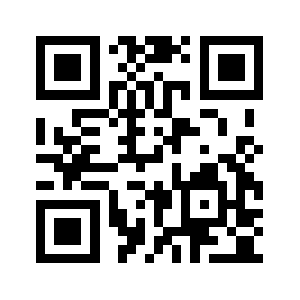 Dpsdhepura.com QR code