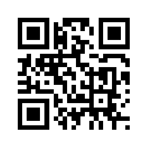 Dpsdohlron.in QR code