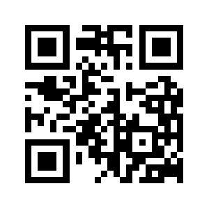 Dpsdubai.com QR code