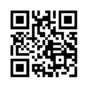 Dpskips.info QR code