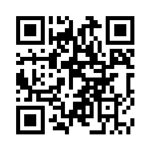 Dpsopportunity.com QR code