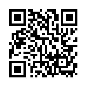 Dpssgreenlaser.com QR code