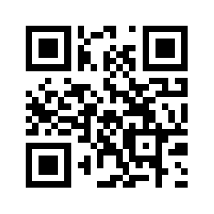 Dpstreaming.to QR code