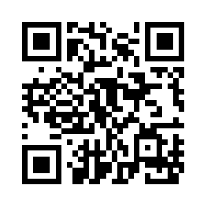 Dpsunflower.com QR code