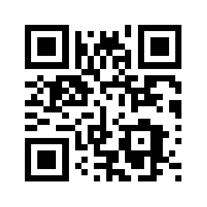 Dpsw.org QR code