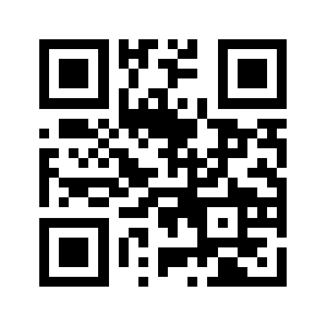 Dpsy.com QR code