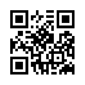 Dpt-svk.gov.la QR code