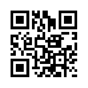 Dptaobao.com QR code