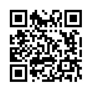 Dptechnology.com QR code