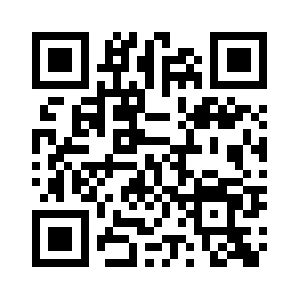 Dptprograms.com QR code