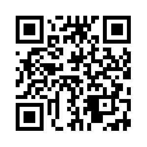 Dptravelgroup.com QR code