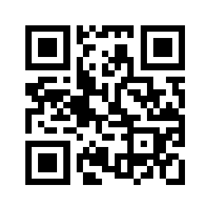 Dptzx81com.com QR code