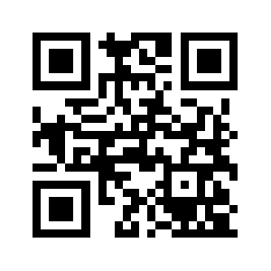 Dpulutra.com QR code