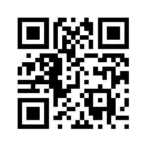 Dpulze.com QR code