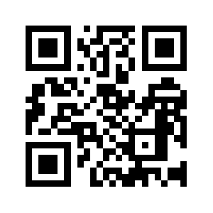 Dpunnk.com QR code