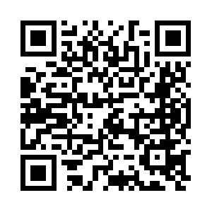 Dpvatsegurodotransito.com.br QR code