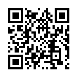 Dpvinstructors.com QR code