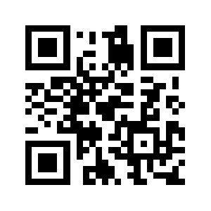 Dpwchw.com QR code