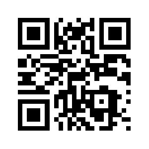 Dpwk.org QR code