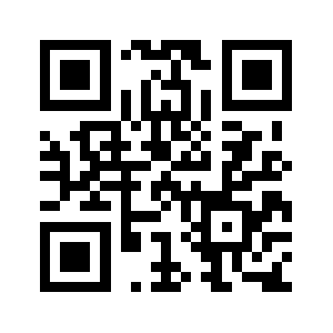 Dpwong.com QR code