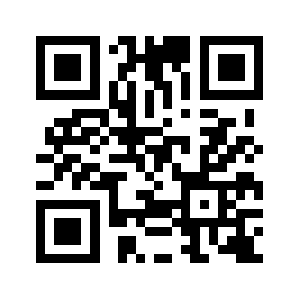 Dpwwzx.com QR code