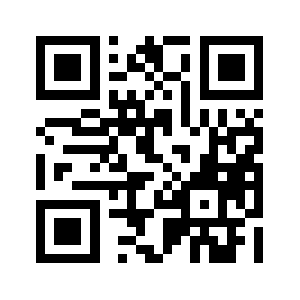 Dpzjm.com QR code